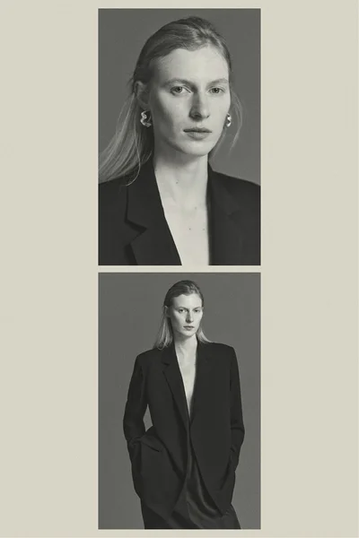 Look 33